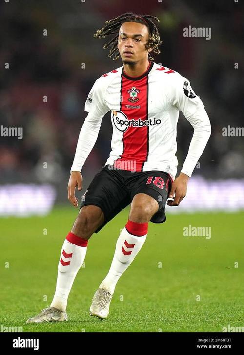 Nagatomo